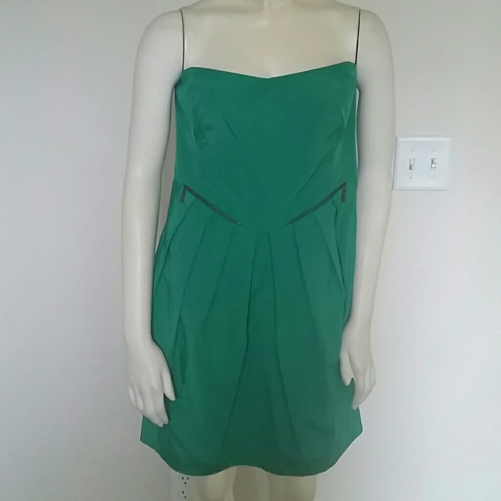 See by Chloe  dress
